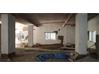 LB nagar Commercial complex for Rent